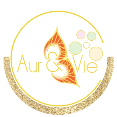 thérapeute ghyvelde dunkerque auretvie claire canis