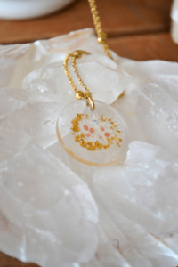 bijou énergétique vibratoire