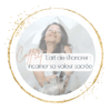 coffret-lart-de-shonorer-