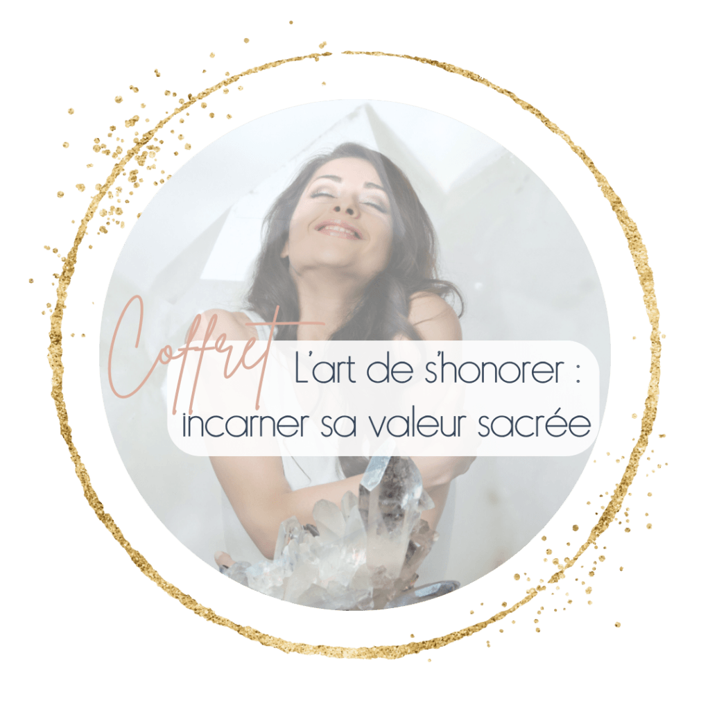 coffret-lart-de-shonorer-