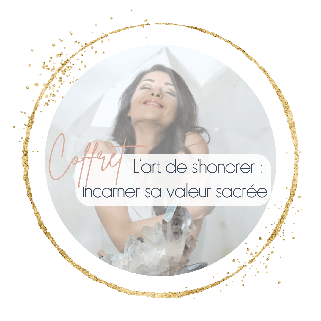 coffret-lart-de-shonorer-