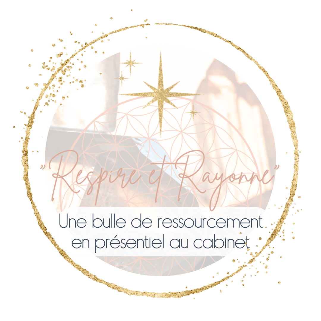 respire et rayonne atelier présentiel sophrologie ressourcement bien-être