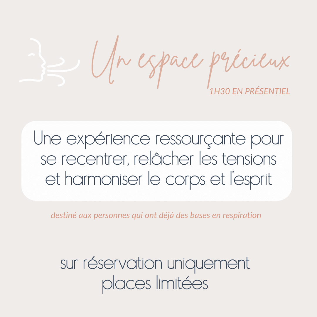 respire et rayonne infos ateliers présentiels