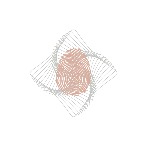 mémoires émotionnelles et énergétiques