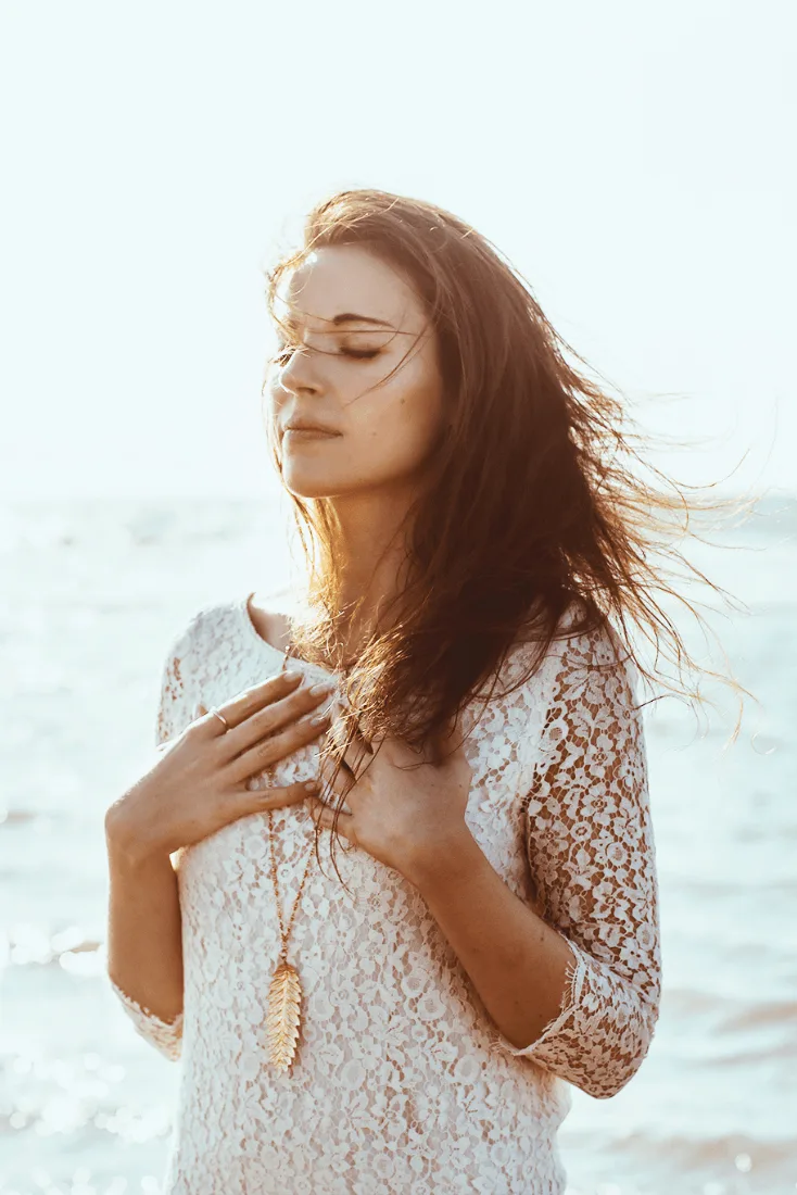 claire canis spécialiste emdr décodage inconscients revenir à soi