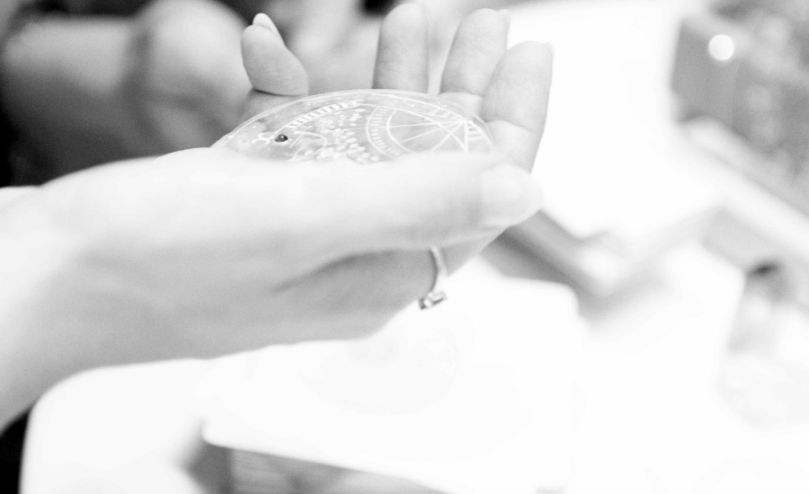 315 POSTS (1080 x 1350 px) (1)