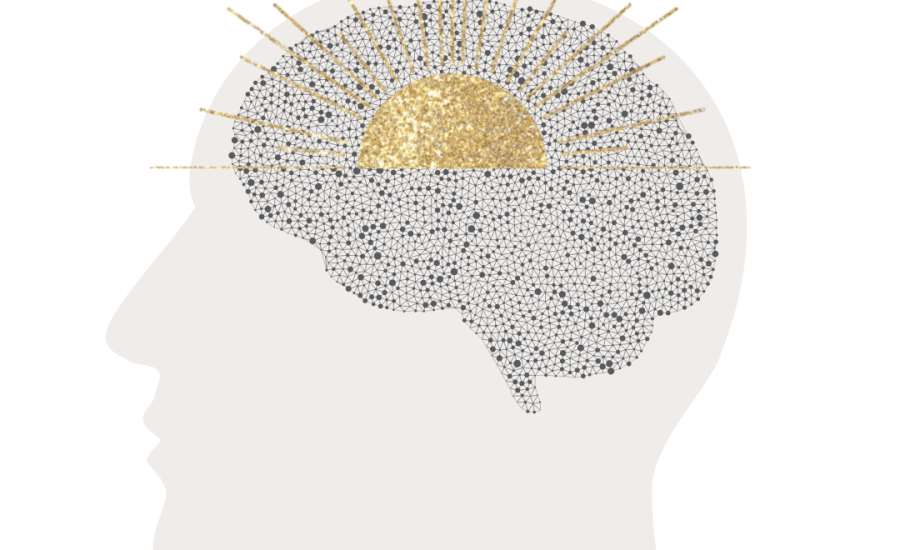 315 POSTS (1080 x 1350 px) 2