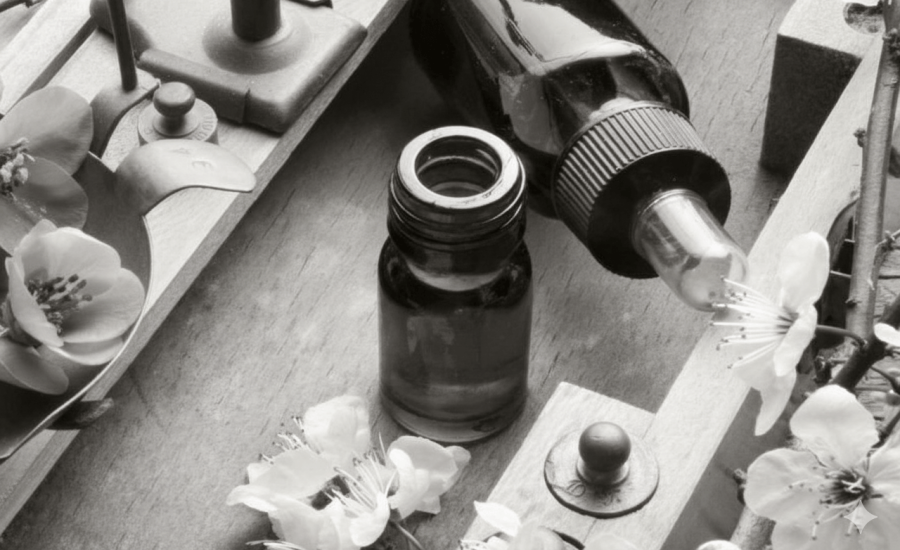 Gemini_Generated_Image_lv7klolv7klolv7k